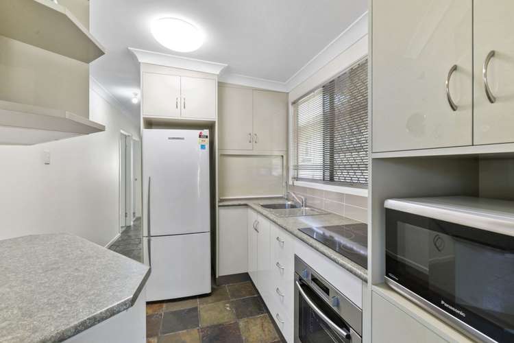 Third view of Homely house listing, 21 Carisbrook Street, Rocklea QLD 4106