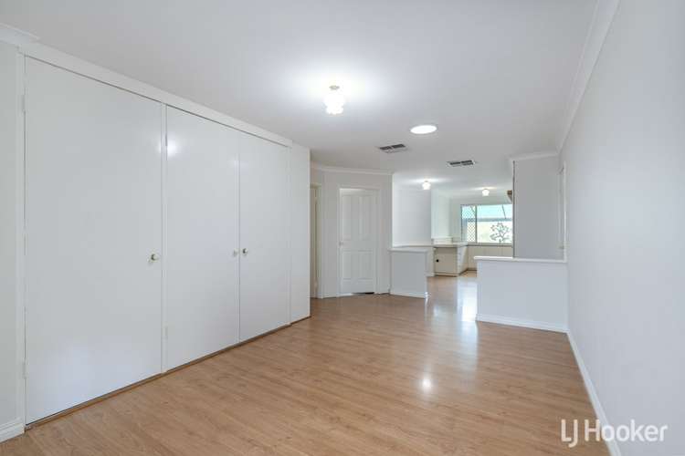 Third view of Homely house listing, 131 Belmont Road, Kenwick WA 6107