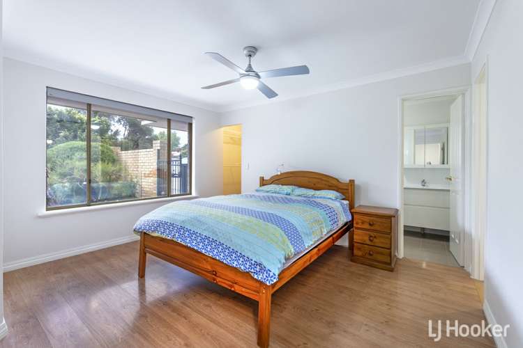 Seventh view of Homely house listing, 131 Belmont Road, Kenwick WA 6107