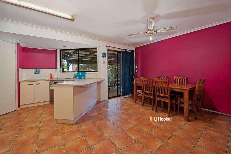 Third view of Homely house listing, 76 Orchid Avenue, Kallangur QLD 4503