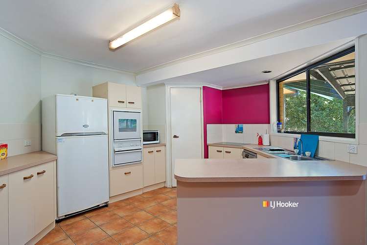 Fourth view of Homely house listing, 76 Orchid Avenue, Kallangur QLD 4503