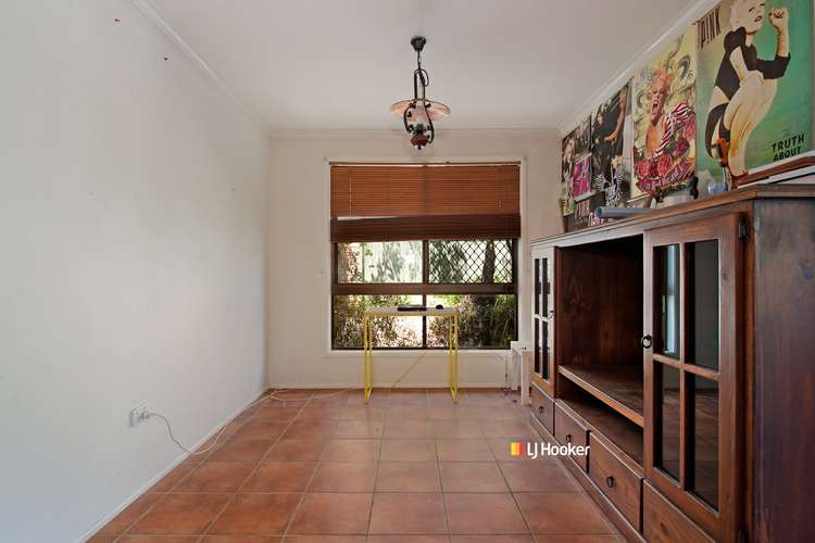 Fifth view of Homely house listing, 76 Orchid Avenue, Kallangur QLD 4503