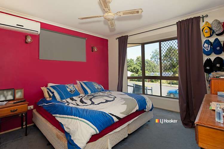 Seventh view of Homely house listing, 76 Orchid Avenue, Kallangur QLD 4503