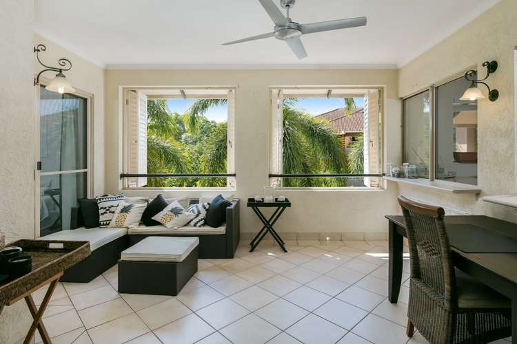 Main view of Homely unit listing, 916/2 Greenslopes Street, Cairns North QLD 4870