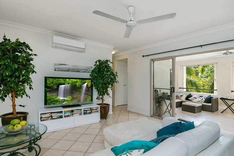 Third view of Homely unit listing, 916/2 Greenslopes Street, Cairns North QLD 4870
