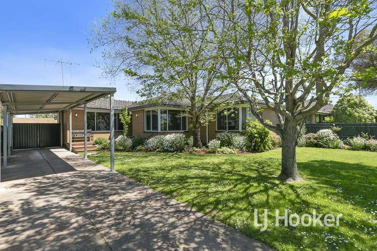 Main view of Homely house listing, 62 Billson Street, Wonthaggi VIC 3995