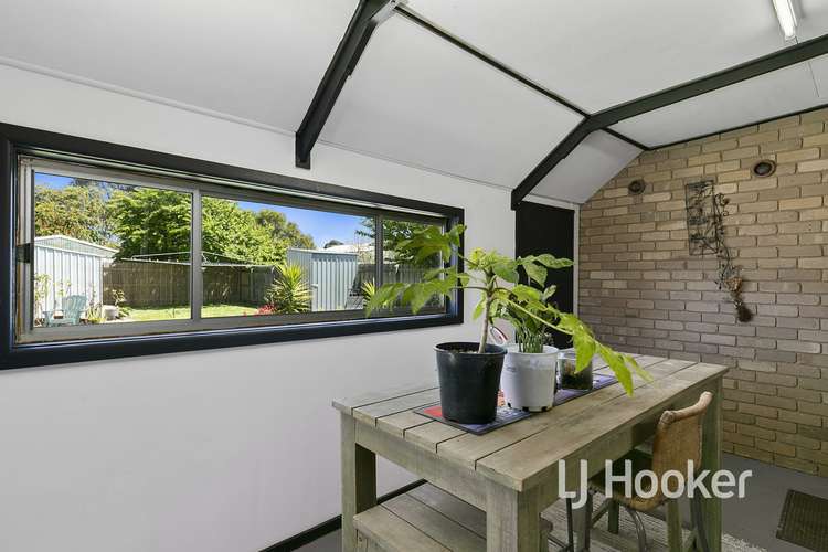 Fourth view of Homely house listing, 62 Billson Street, Wonthaggi VIC 3995
