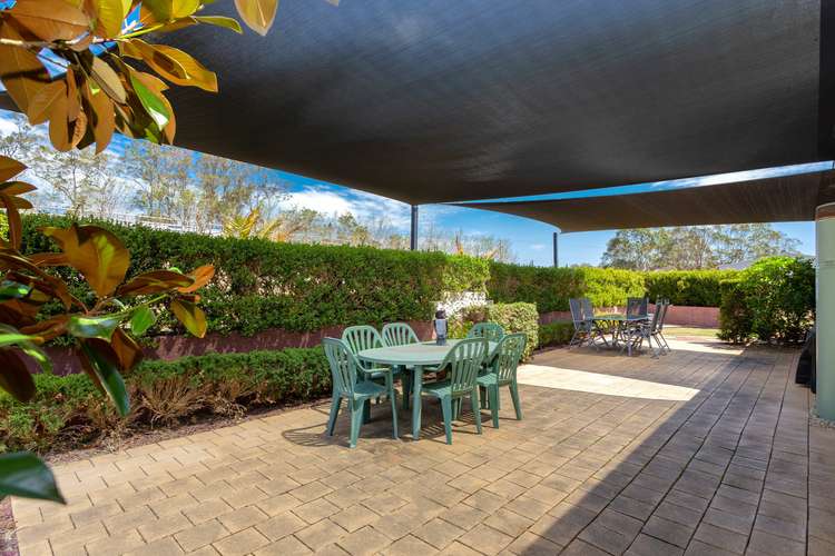 Fourth view of Homely house listing, 94 Skyline Drive, Wingham NSW 2429