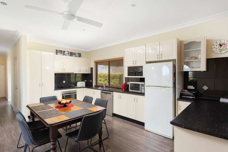 Sixth view of Homely house listing, 94 Skyline Drive, Wingham NSW 2429