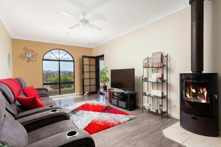 Seventh view of Homely house listing, 94 Skyline Drive, Wingham NSW 2429