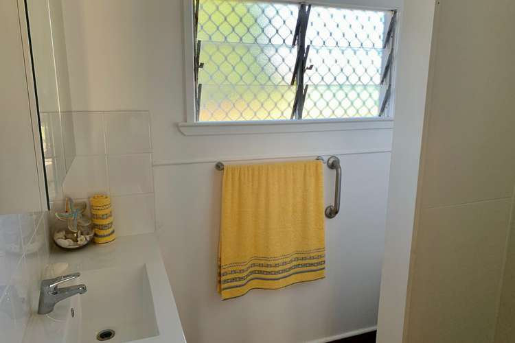 Third view of Homely house listing, 8 Marshall St, Bowen QLD 4805