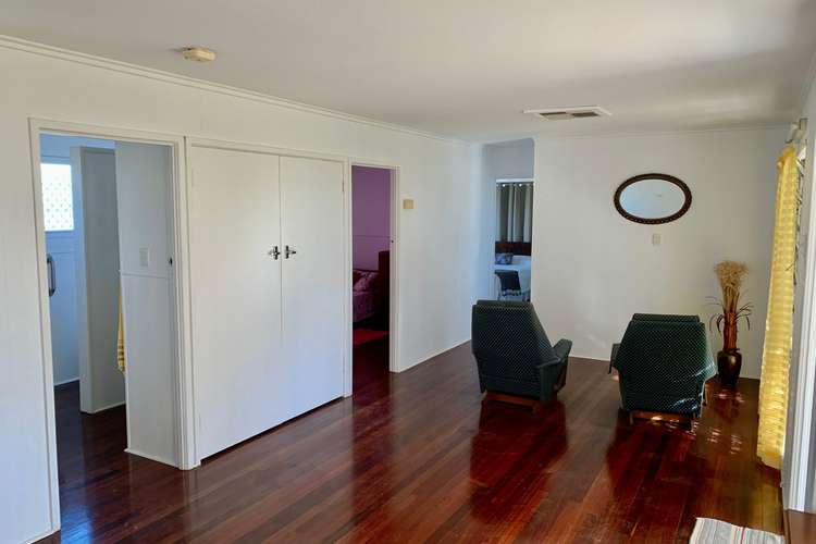 Fifth view of Homely house listing, 8 Marshall St, Bowen QLD 4805