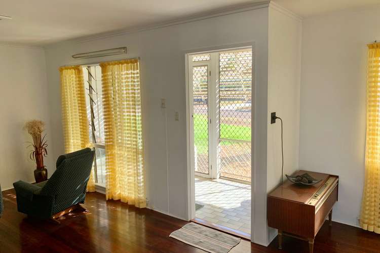 Sixth view of Homely house listing, 8 Marshall St, Bowen QLD 4805
