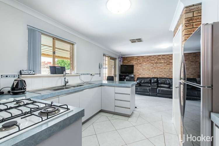 Fourth view of Homely house listing, 401 Bickley Road, Kenwick WA 6107