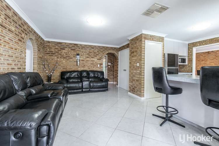 Fifth view of Homely house listing, 401 Bickley Road, Kenwick WA 6107
