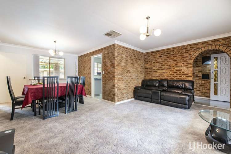 Sixth view of Homely house listing, 401 Bickley Road, Kenwick WA 6107