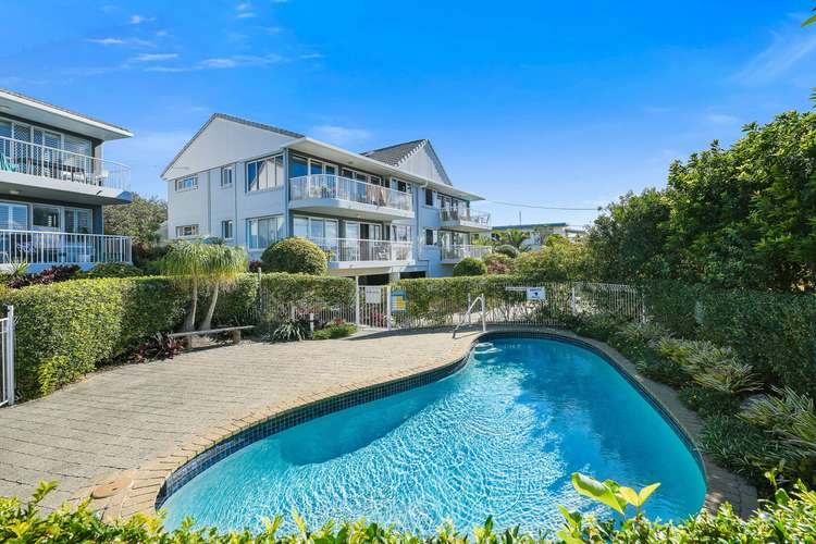 11/60 Peregian Esplanade, Peregian Beach QLD 4573