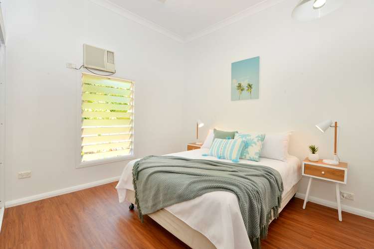 Second view of Homely house listing, 25 Dalrymple Street, Edge Hill QLD 4870