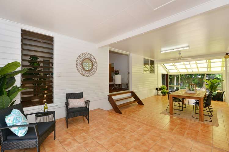 Sixth view of Homely house listing, 25 Dalrymple Street, Edge Hill QLD 4870