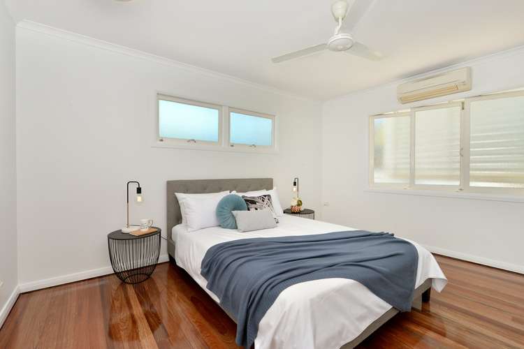 Seventh view of Homely house listing, 25 Dalrymple Street, Edge Hill QLD 4870