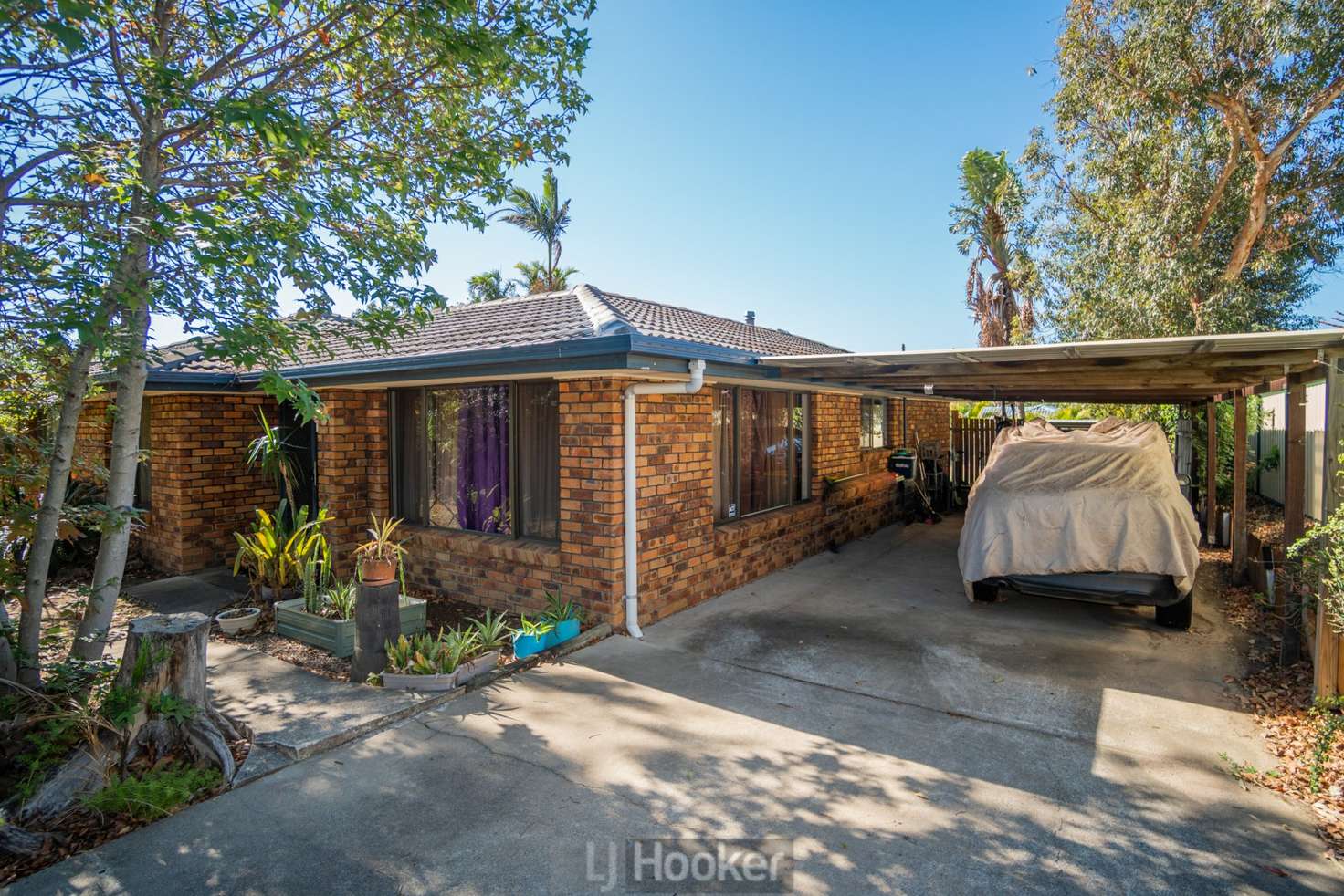 Main view of Homely house listing, 30 Vansittart Road, Regents Park QLD 4118