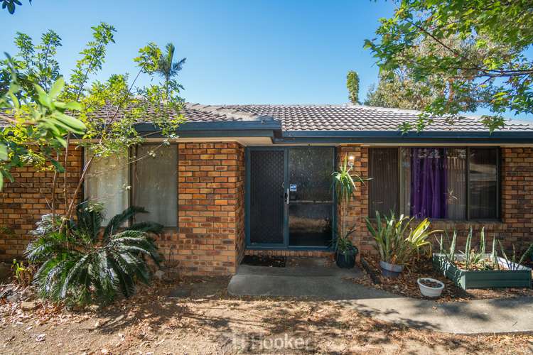 Second view of Homely house listing, 30 Vansittart Road, Regents Park QLD 4118