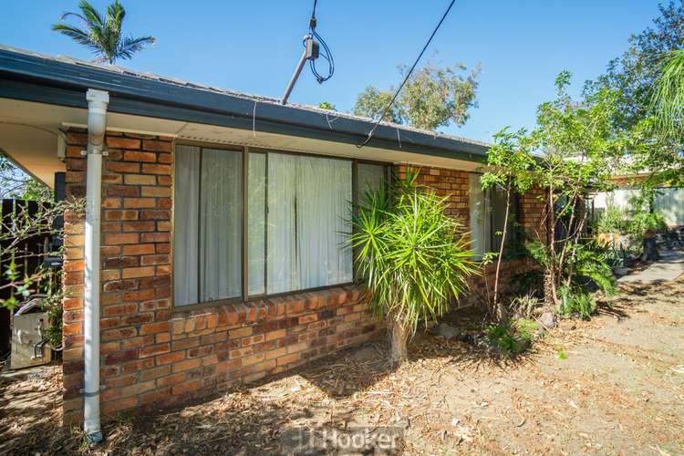 Third view of Homely house listing, 30 Vansittart Road, Regents Park QLD 4118
