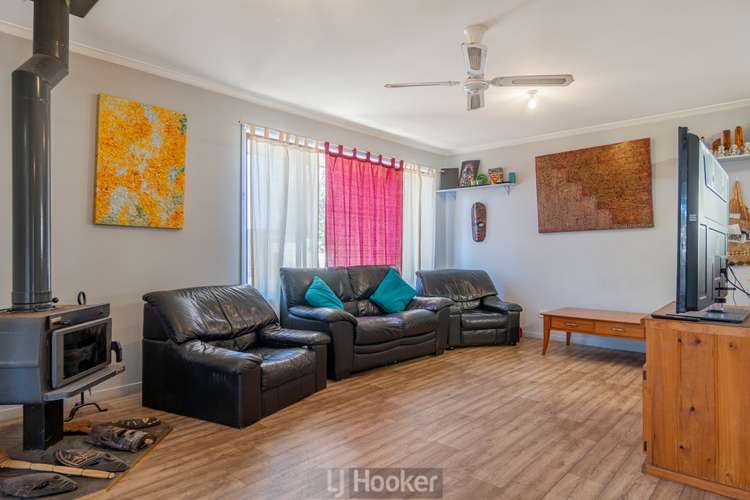 Sixth view of Homely house listing, 30 Vansittart Road, Regents Park QLD 4118