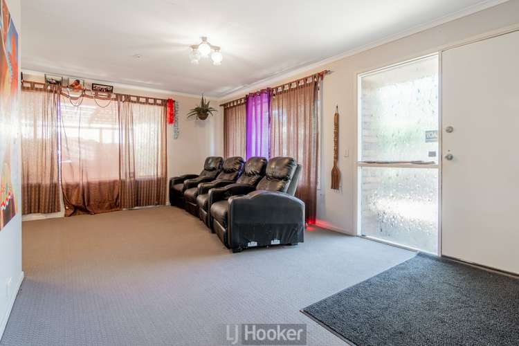 Seventh view of Homely house listing, 30 Vansittart Road, Regents Park QLD 4118