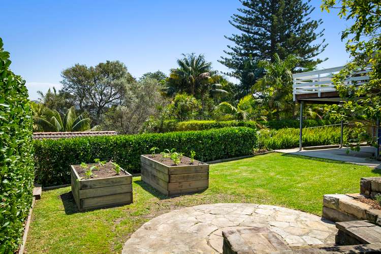 Fourth view of Homely house listing, 11 Beaconsfield Street, Newport NSW 2106