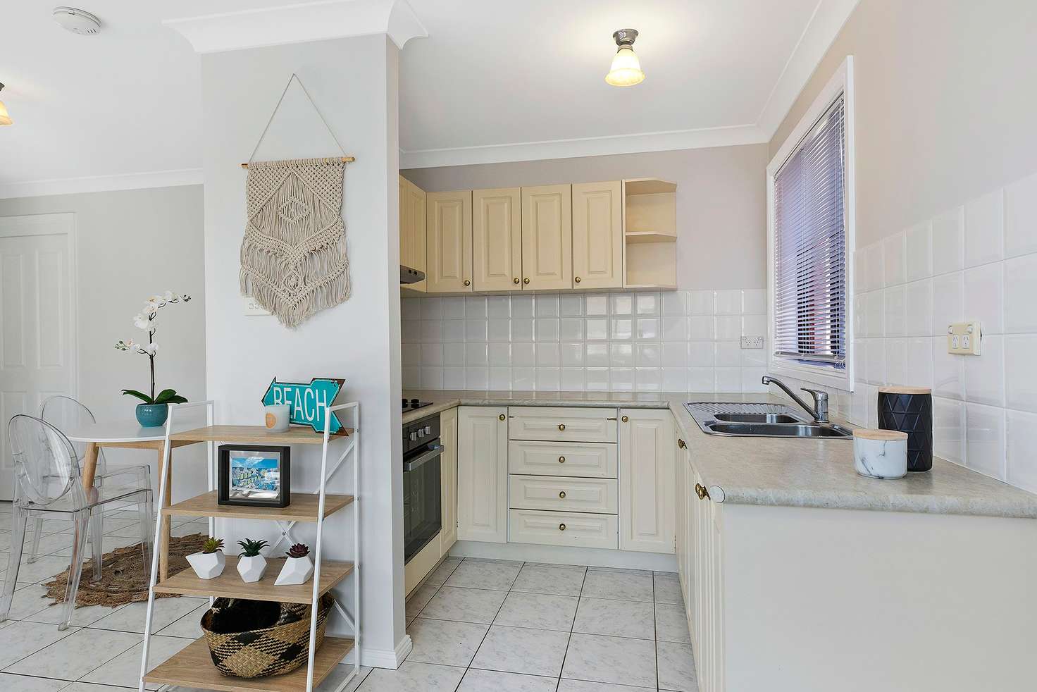 Main view of Homely house listing, 1/9 Nirvana Street, Long Jetty NSW 2261