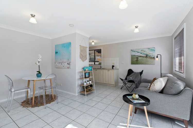 Fourth view of Homely house listing, 1/9 Nirvana Street, Long Jetty NSW 2261