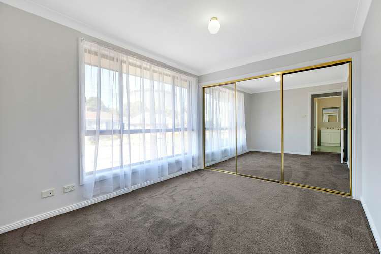Fifth view of Homely house listing, 1/9 Nirvana Street, Long Jetty NSW 2261