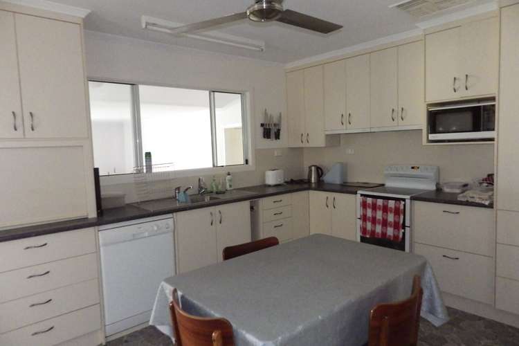 Fourth view of Homely house listing, 60 Russell Street, Wallumbilla QLD 4428