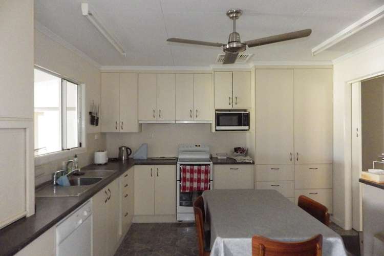 Fifth view of Homely house listing, 60 Russell Street, Wallumbilla QLD 4428