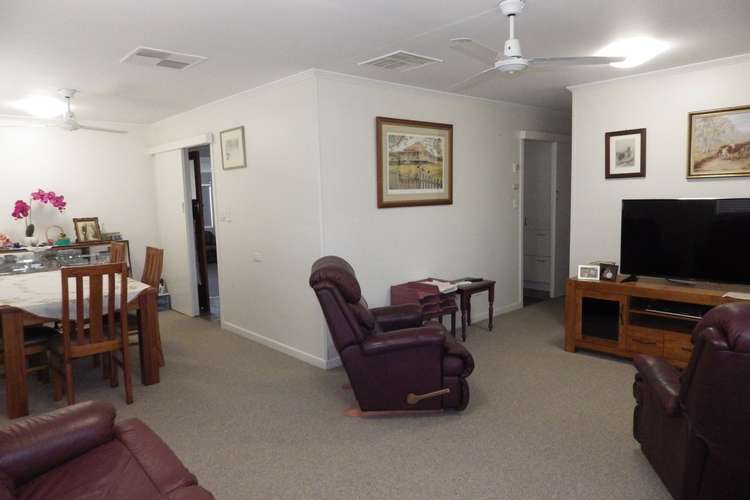 Sixth view of Homely house listing, 60 Russell Street, Wallumbilla QLD 4428