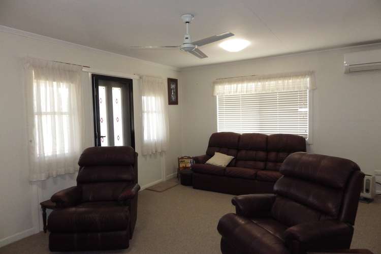 Seventh view of Homely house listing, 60 Russell Street, Wallumbilla QLD 4428