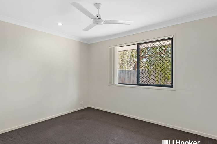 Fifth view of Homely house listing, 23 Ash Ave, Laidley QLD 4341