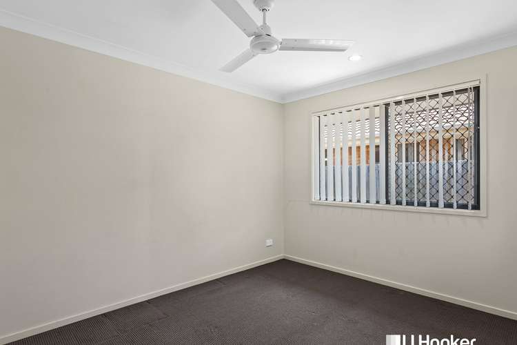 Seventh view of Homely house listing, 23 Ash Ave, Laidley QLD 4341