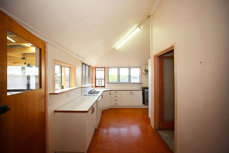 Fifth view of Homely house listing, 187 McDowall Street, Roma QLD 4455