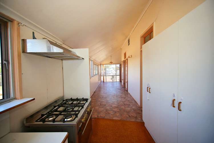 Sixth view of Homely house listing, 187 McDowall Street, Roma QLD 4455