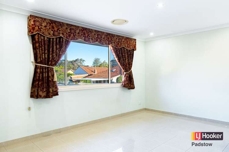 Fifth view of Homely house listing, 59 Chamberlain Road, Padstow NSW 2211