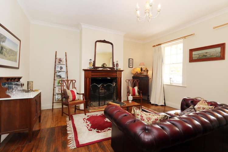 Second view of Homely house listing, 70 Rossi Street, Yass NSW 2582