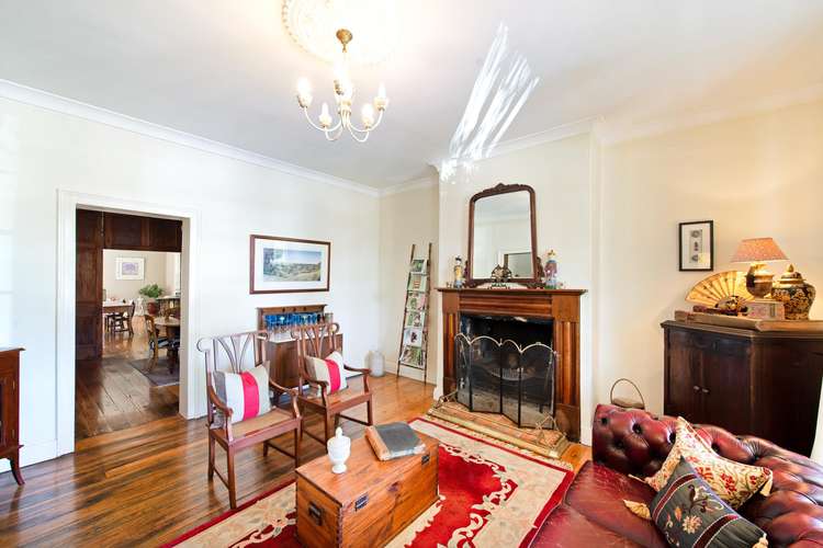 Sixth view of Homely house listing, 70 Rossi Street, Yass NSW 2582