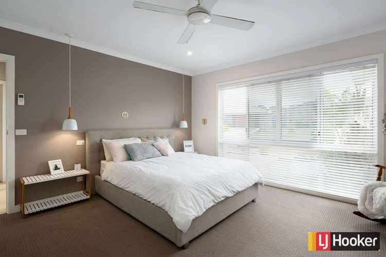 Fifth view of Homely house listing, 11 Surrey Place, Inverloch VIC 3996