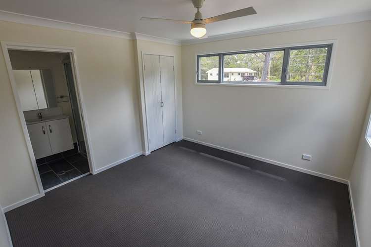 Seventh view of Homely house listing, 21 Stradbroke Drive, Russell Island QLD 4184