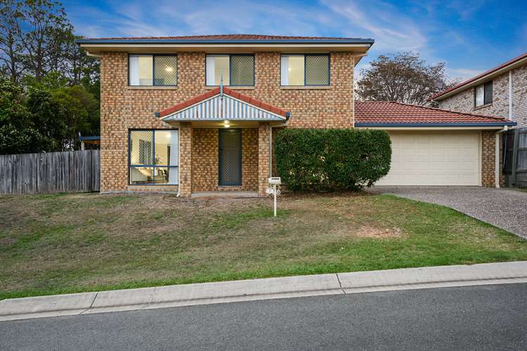 Sixth view of Homely house listing, 2 Flynn Place, Aspley QLD 4034