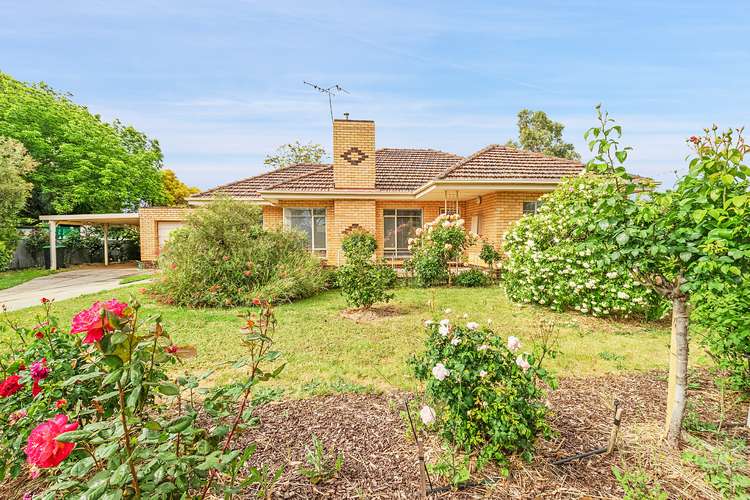 Third view of Homely house listing, 61 Lowry Street, Rochester VIC 3561