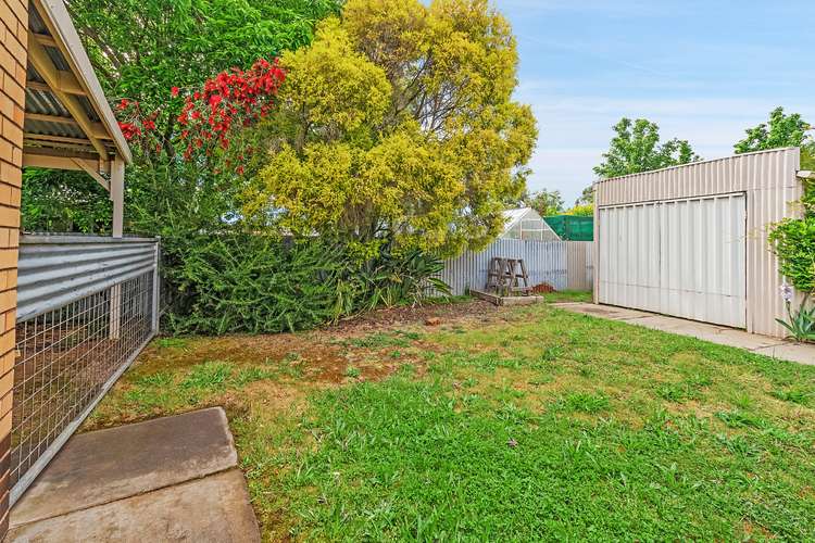 Seventh view of Homely house listing, 61 Lowry Street, Rochester VIC 3561