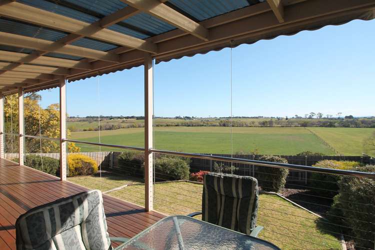 Main view of Homely house listing, 56 Riley Street, Bairnsdale VIC 3875